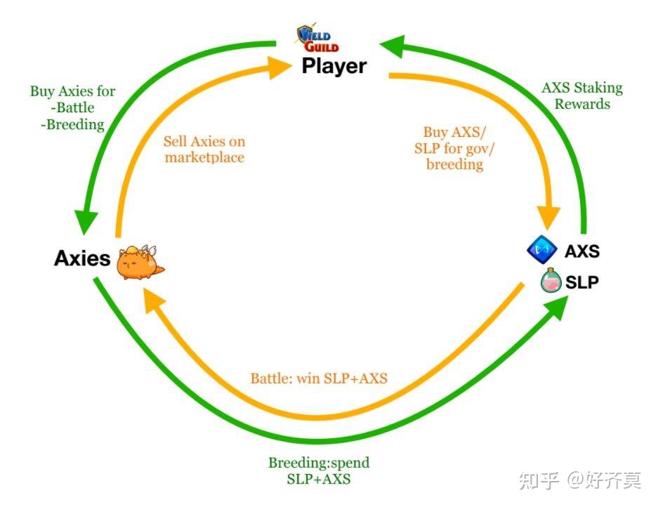 评级机构构建科创百家乐- 百家乐官方网站- 百家乐在线- Baccarat Online企业信用评估体系 多维模型助力融资破局
