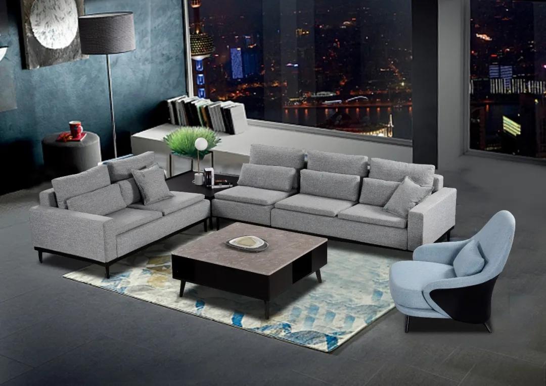 cbd家居·雪豹 | let beauty not be simple,让简单透出美 - 知乎