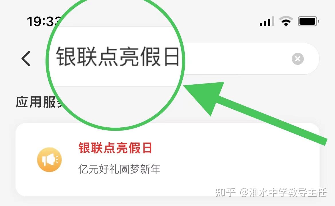 v2-ab373df44fbfb89a846c5f8af1905b16_r.jpg