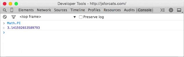 JS 编程入门：JavaScript For Cats - 知乎