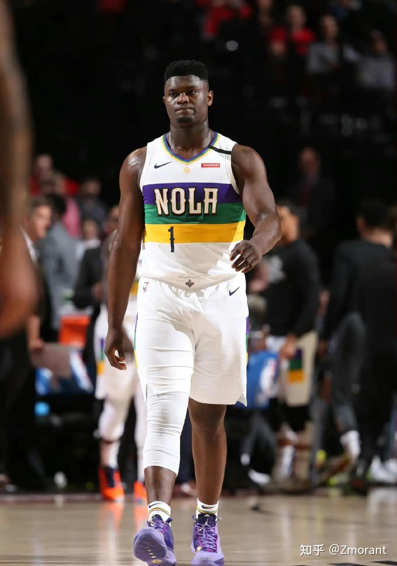 03年詹姆斯后最强新秀未来是超级球星还是终成笑话