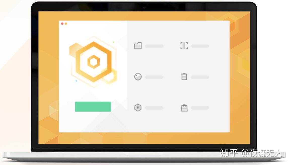 MacBook 有哪些好用的软件?