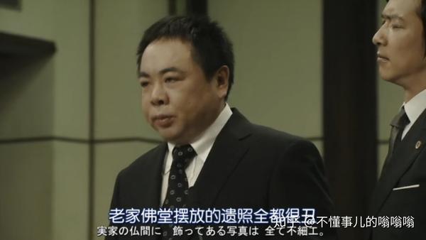 文玩与人 长得漂亮是一种祝福 知乎