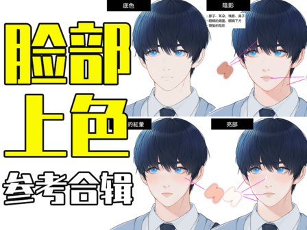 100套绘画资源,超10万张素材!毕生私藏公开分享! - 知乎