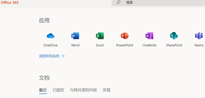 10大被封 被墙vps Hosting Cloud Server 虚拟主机 知乎
