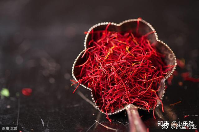 影视剧里的救命仙丹真有那么大功效吗