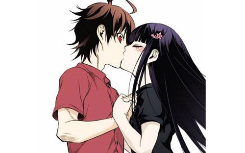 双星之阴阳师里为什么只有一个五角星