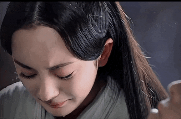 杨幂为什么突然崩盘?变成年度最失望演员?! - 知乎