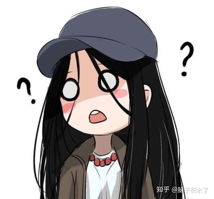 很好看的动漫女神 v2-ab3cdd627591c0e6997df2ee1c1231e6_r.jpg