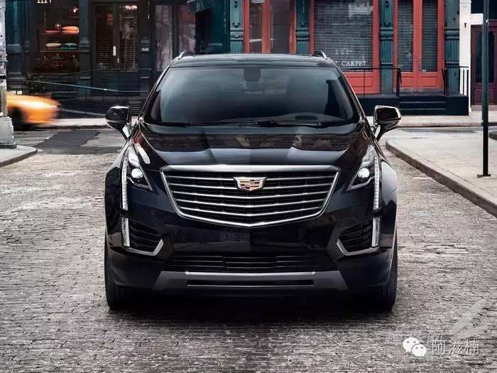 今天【x战警:天启】震撼来袭