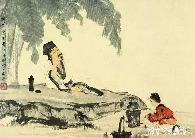 v2-ab3f97e3793bcb039ee198db54657696_r.jpg