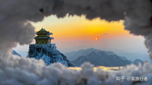 怎么看山上温度 v2-ab42d743f196418a91e271b20c46f10a_r.jpg