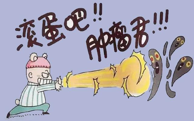 v2-ab46e6f7e76ed1ee77050ebf0e3d4c38_1440w.jpg?source=172ae18b
