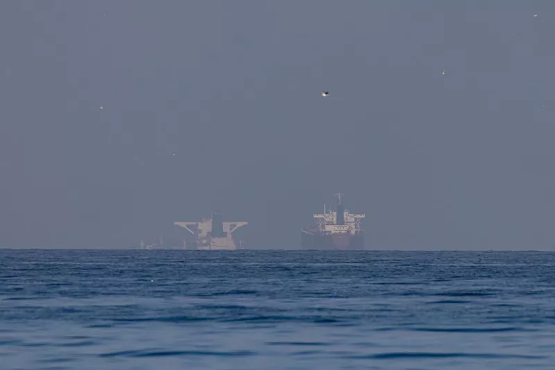 3 月 27 日伊朗革命卫队表示「霍尔木兹海峡已关闭」，对石油及能源市场影响有多大？油价会再次上涨吗？