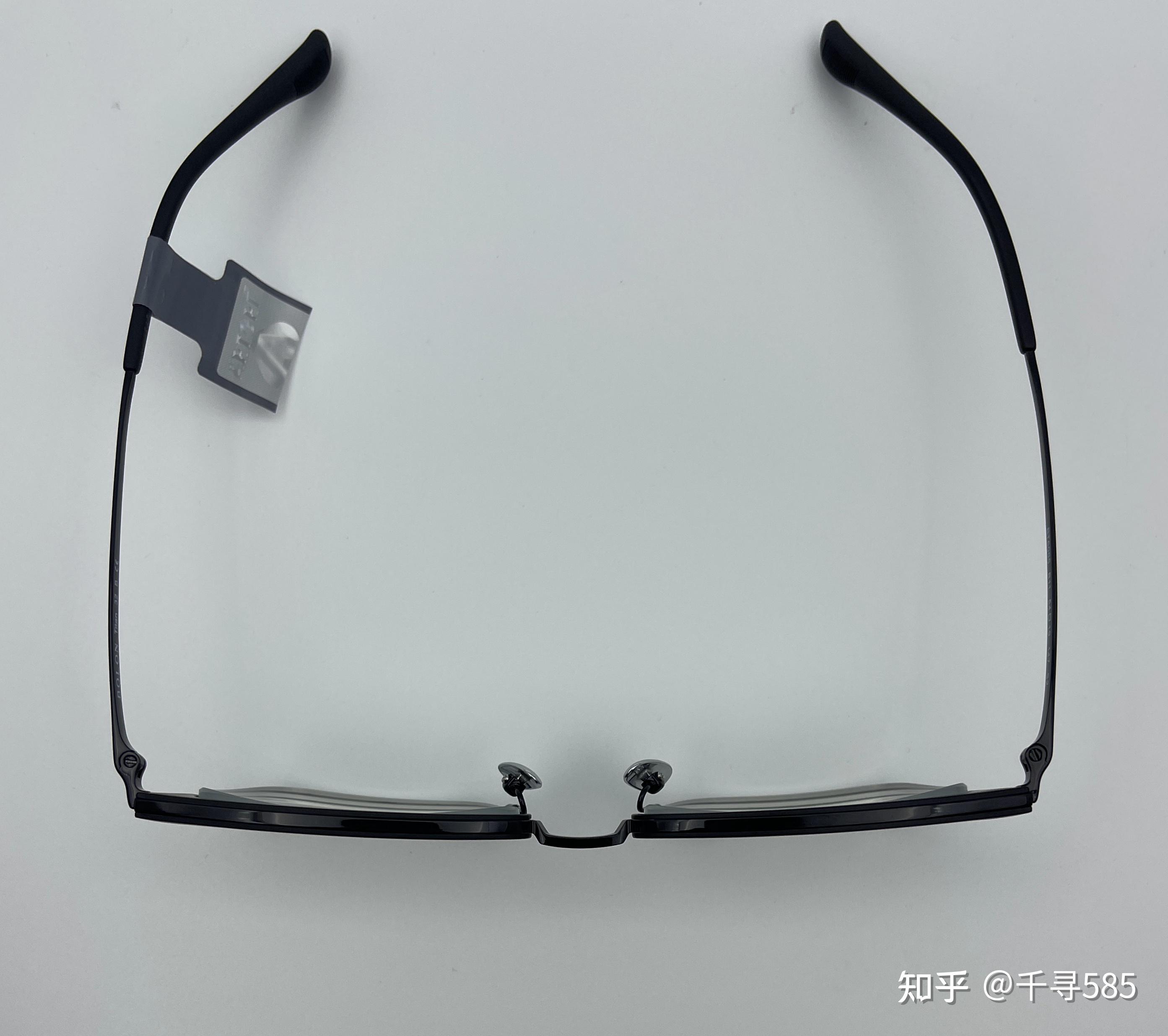 很久之前拍过几个凯米驾驶镜片的视频,再次上传看看,参考一下吧.