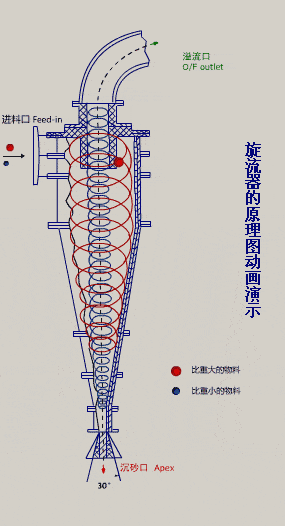 info-1-1
