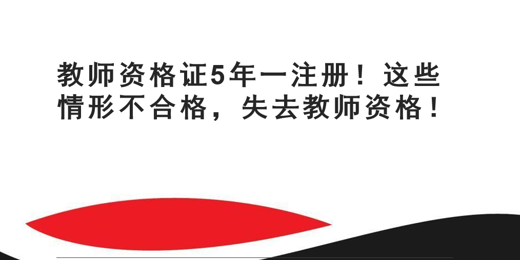 v2-ab4f8e3d72b5b91daad6a0310601eed5_1440w.jpg?source=172ae18b