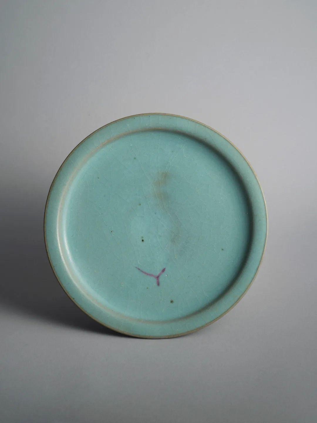 【希少品】中国古美術　宋時代　澱青釉紅斑茶碗　鈞窯宋時代　共箱　XG1-22 希少品】中国古美術 宋時代 澱青釉紅斑茶碗 鈞窯宋時代 共箱 XG1