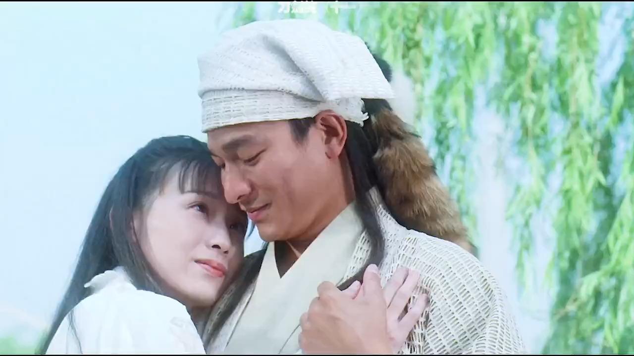 喜欢 67 举报林青霞刘德华(演员)郑伊健香港小姐香港电影电影明星相