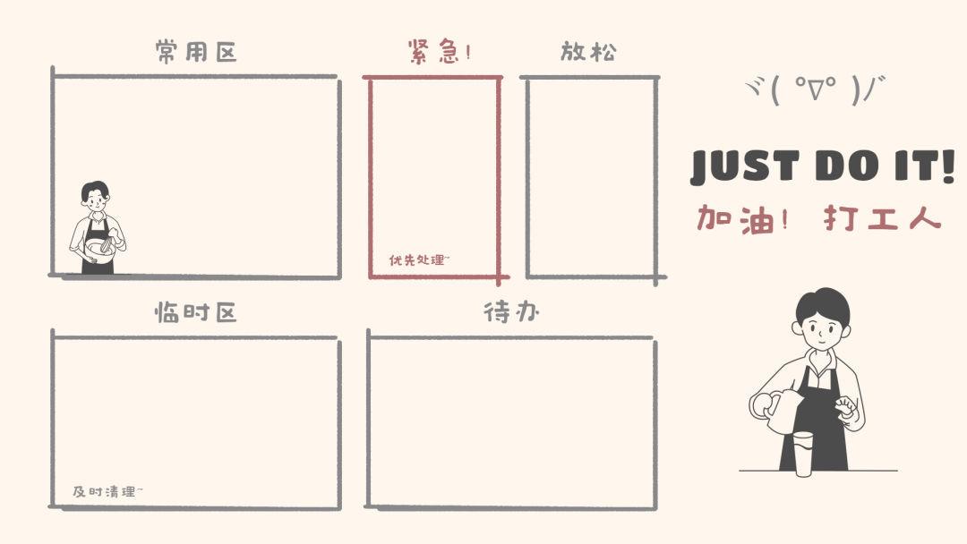 v2-ab557f86eb556cafea2fd9cdd75f38aa_r.jpg