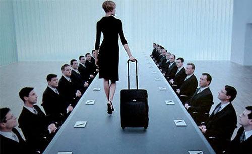 抖音中毒后,我得反思所浪费的时间。