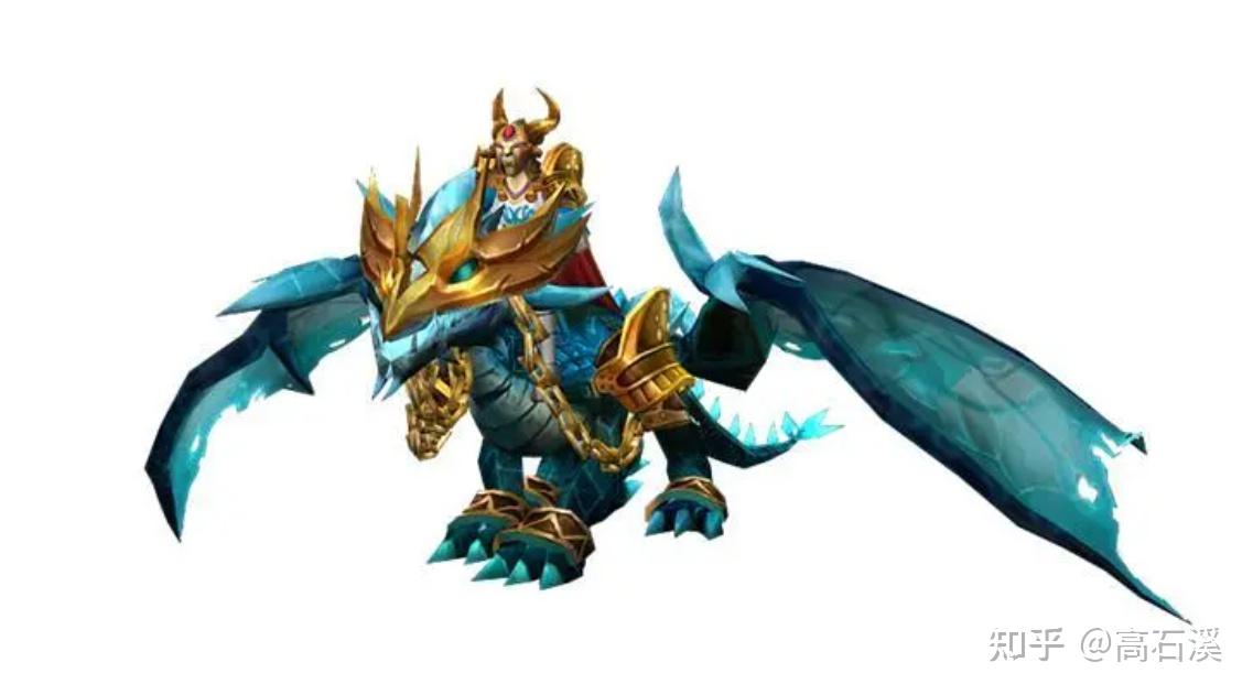 《神墓》中辰南成为护国奇士后,为了美女纳兰若水造反的故事