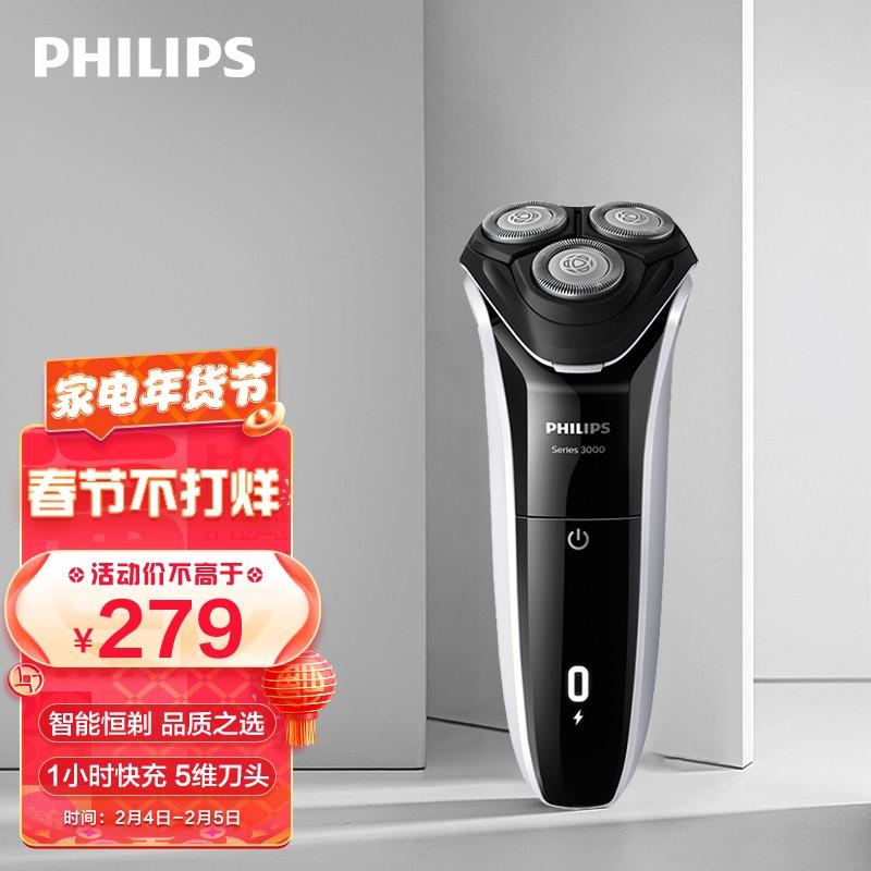 v2-ab59d1c799452b19abde997517fb20cc_1440w.jpg?source=b555e01d