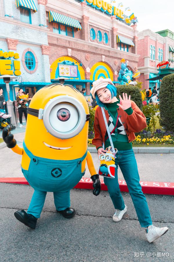 1月私服丨拍照穿什么更上镜 知乎