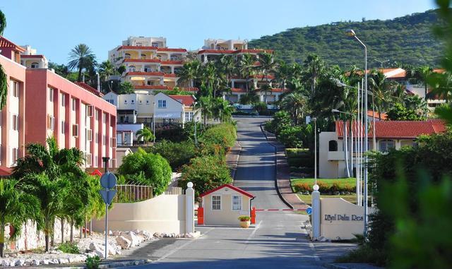 hl荷兰护照荷兰库拉索投资移民移民荷兰怎么样移民荷兰福利