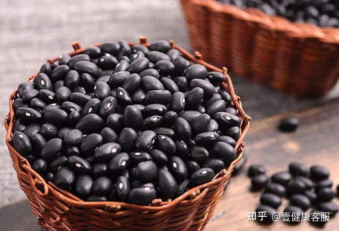 如何选择好的血管养护食品 v2-ab61109fa3f1ffecf05d8381e99792fa_r.jpg