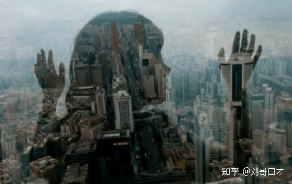 心理学家:你害怕说话、逃避社交,根本不是因为内向 - 知乎