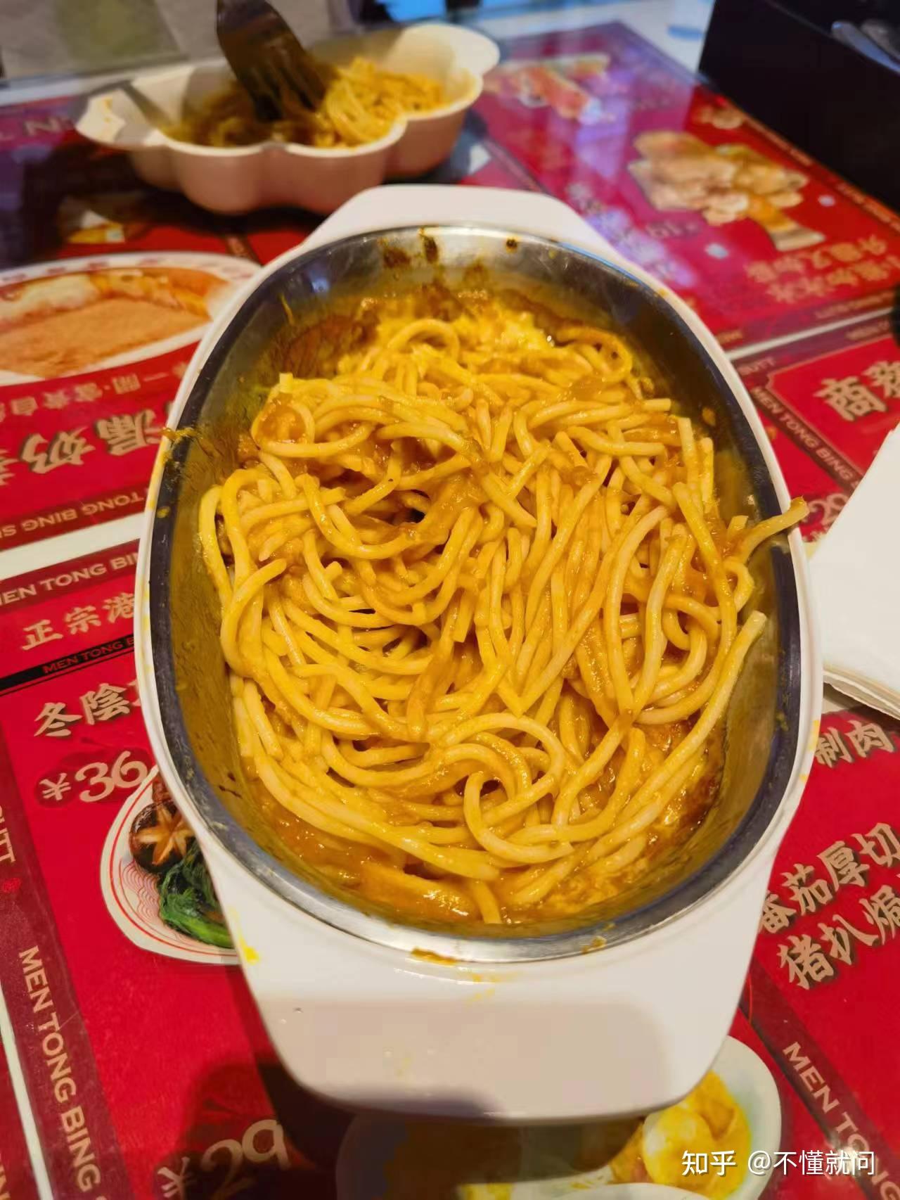 深圳-香港-广州-珠海-澳门游记 - 知乎