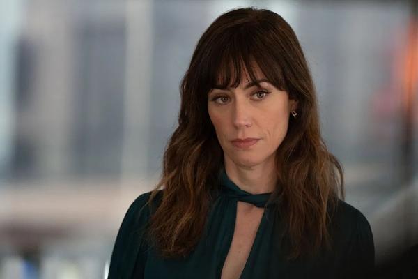 如何评价美剧《亿万》(Billions)第七季?