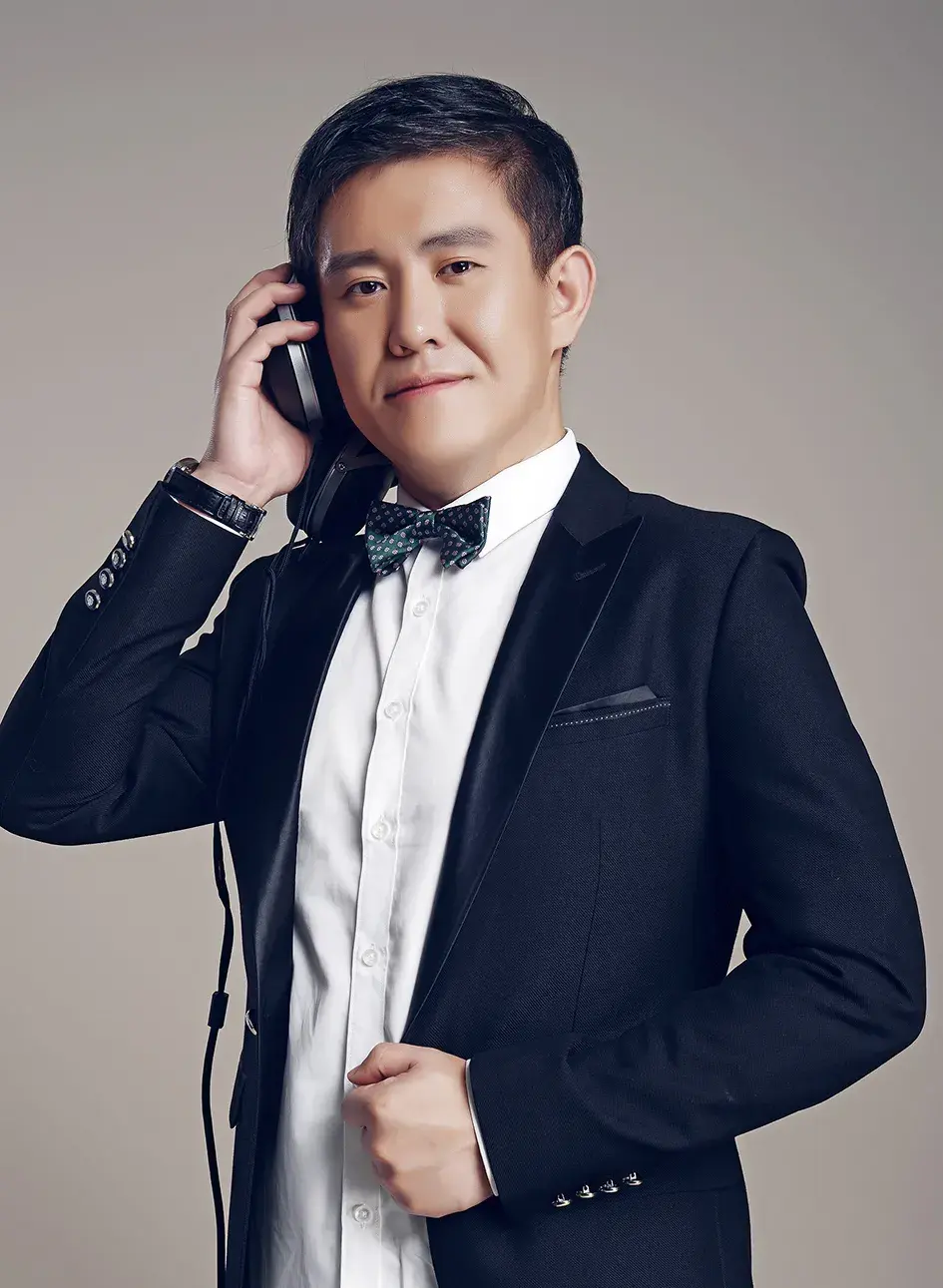 发出这段2分钟视频后2500万人爱上了我