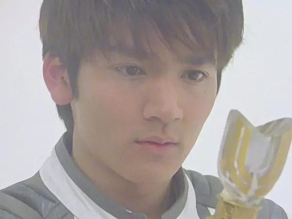 童年第一男神 幸福就是看你打怪兽 知乎 童年第一男神 幸福就是看你打怪兽 知乎