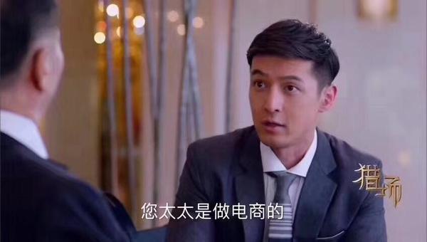 seo工具 关键词密度 “SEO专业测评工具”小程序V2.0正式上线 | 原DHpay支付更换成Cashier支付-U9SEO seo工具 关键词密度 “SEO专业测评工具”小程序V2.0正式上线 | 原DHpay支付更换成Cashier支付-U9SEO