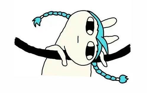 如何评价国漫狐妖小红娘? - 洛天依的回答 - 知