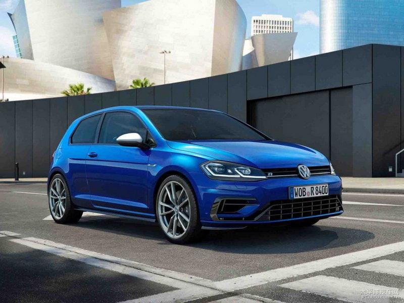 大众不会推出polor车型因市场需求太低