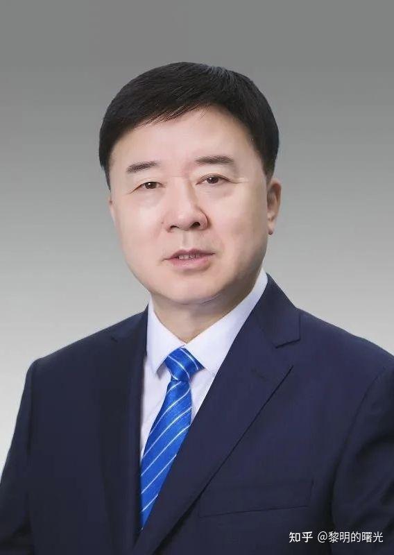 届时将邀请中国骨科学家,中国工程院院士张英泽主讲.黎明的曙光