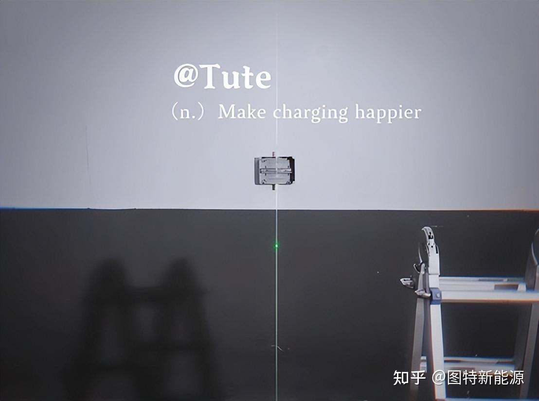 真相 | 图特新能源和特斯拉的“猫腻”被发现了? - 知乎