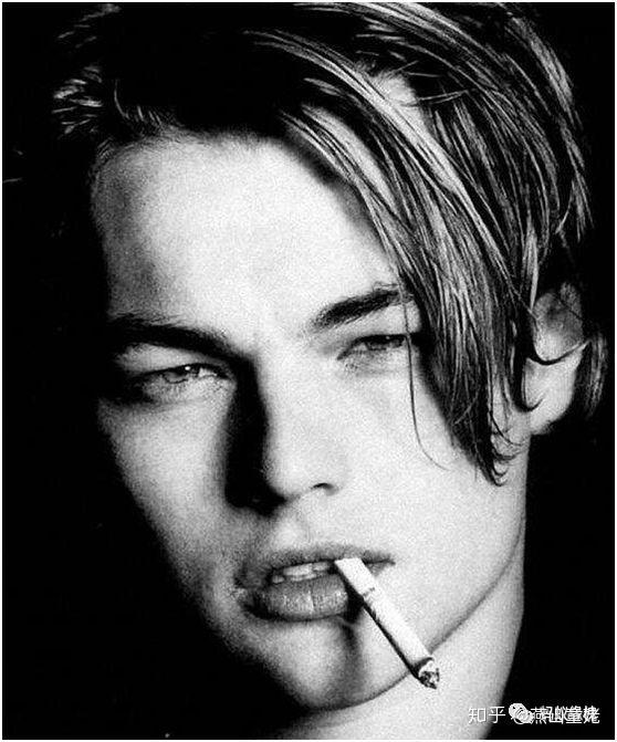 欧式眼真的美吗