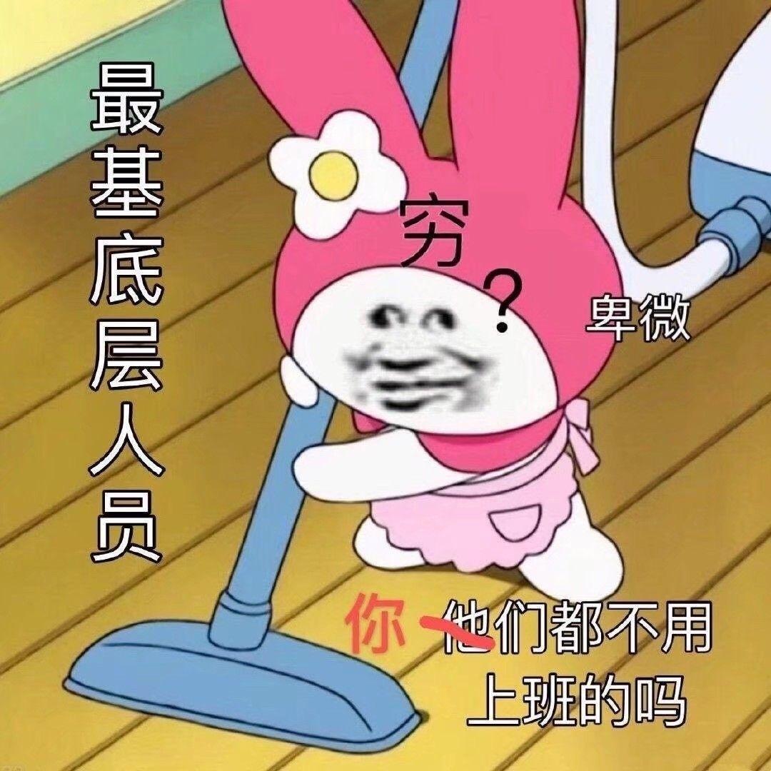 v2-ab7aeaef82d89e5c3d5f2e3f48a5fe1e_r.jpg