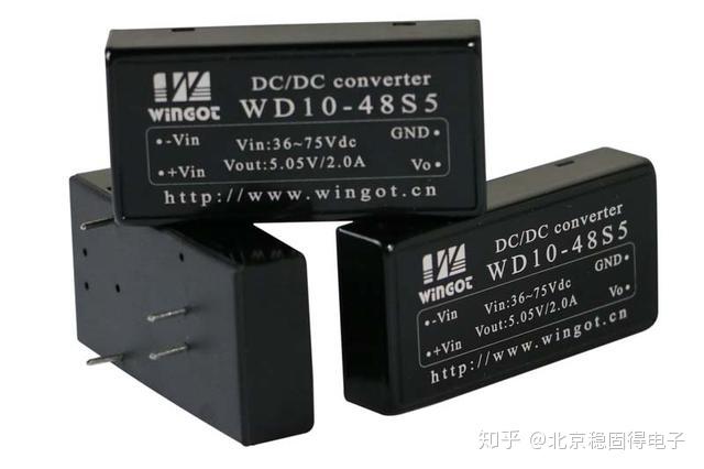 v2-ab7d0cf3279d8addcabee3c9481ea766_r.jpg