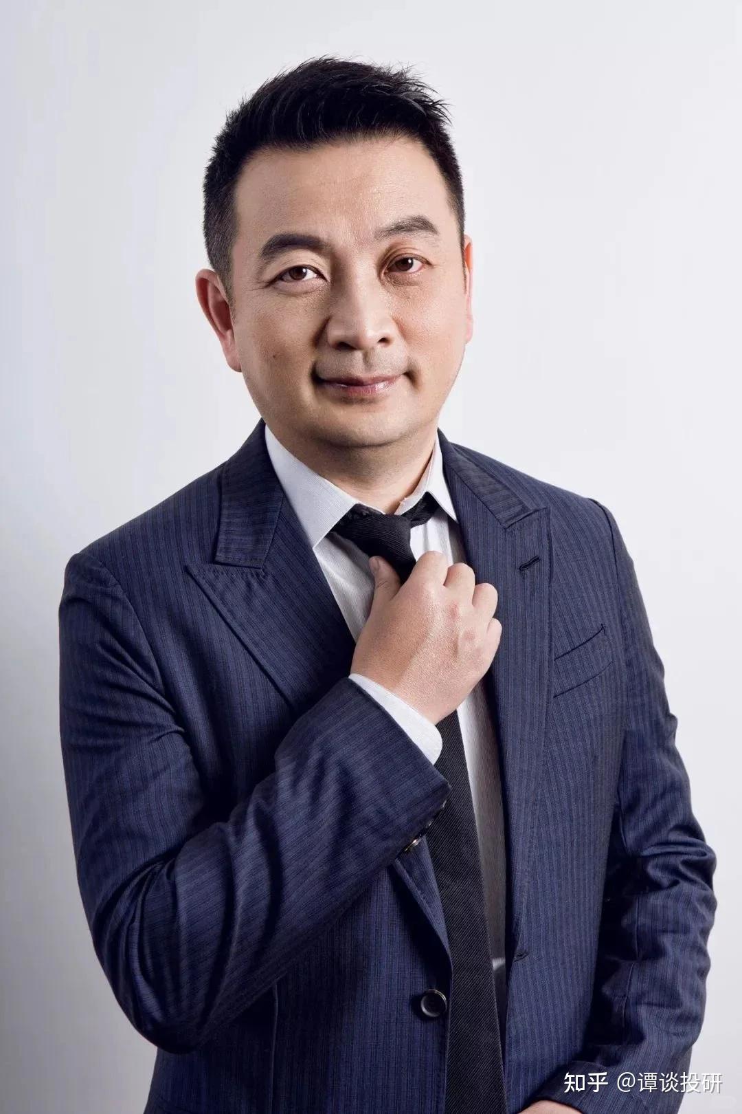 生育补贴的账怎么算? - 知乎