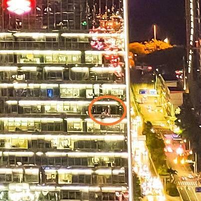 荣耀10和小米8的拍照哪个更好?