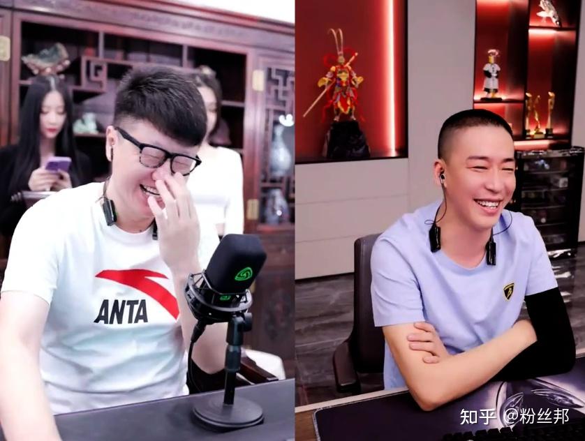 被孤立没朋友没大哥王小源宣布永退yy将消失一年零10个月