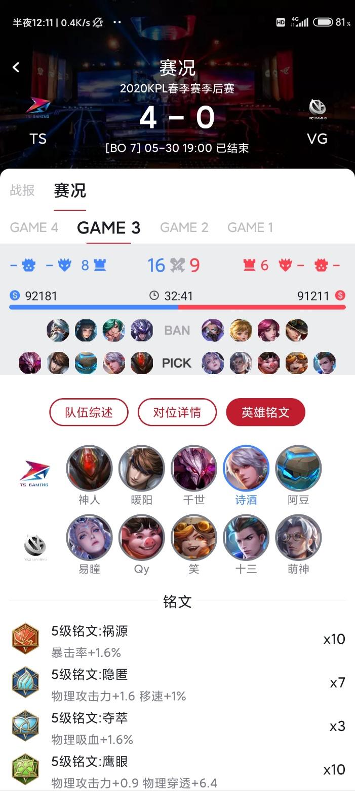 wta最新即时排名24小时尿ufc中超游泳游泳运动员每日训练计划