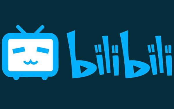 Billibilli. Bilibili. Bilibili лого. 哔哩哔哩 иконка. Bilibili платформа.