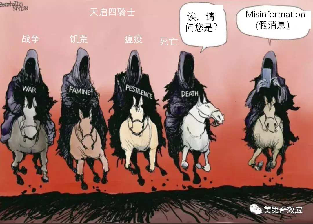 花剌子模信使和奥密克戎荷兰二次封城砖家变脸和日韩gdp谜团