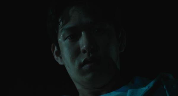 《杀木地》韩国恐影票房第一，也就这水平？
